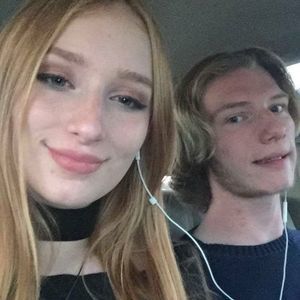 Meet your Posher, Jayne